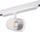 Projektor në shinë Kanlux ATL1, 30W, LED, i bardhë