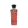 Eau de Parfum Al Wataniah Hayat, 100 ml