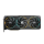 Kartë grafike Gigabyte GeForce RTX 5070 Gaming OC 12G, 12GB GDDR7, DisplayPort 2.1 HDMI 2.1b, e zezë
