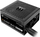 Burim energjie Thermaltake Smart BM3 PS-SPD-0550MNFABE-3 ATX 3.0, 550W