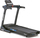 Shirit vrapimi Reebok Jet 300 Series, 2.5 HP, Bluetooth, i zi