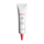 Clarins Clear-Out Targeting Treatment for Imperfections,15 ml