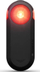 Dritë pasme biçiklete Garmin Varia RTL516, radar, StVZO, e zezë