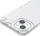 Mbrojtëse telefoni Hurtel Ombre Protect Case për iPhone 13, rozë–blu