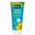 Krem Kneipp Arnica 200 ml