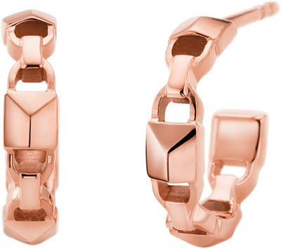 Vathë Michael Kors MKC1013AA791