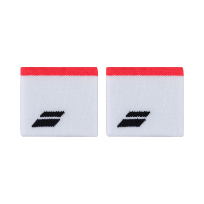 Shirit Dore Logo White/red