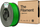 Filament 3D Spectrum The Filament TF-24007, PLA 1.75mm, 1kg, Circuit Green jeshil
