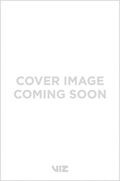 One-punch Man Vol 22 - One