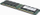 Memorie serveri Lenovo, 8GB, DIMM 240-pin, e zezë