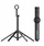 Tripod selfie Ulanzi SK21, 180 cm, MagSafe me telekomandë Bluetooth, i zi