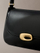 Çantë shpatulle Calvin Klein CK Heavyweight, për femra, e zezë