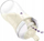 Set biberonash Philips Avent Natural, 125 ml 260 ml, pa BPA, transparent