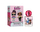 Eau de Toilette EP Line LOL Surprise 30ml
