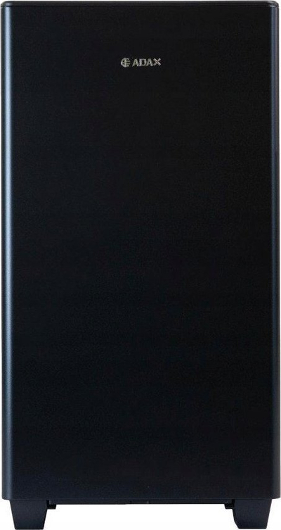 Kompjuter gaming Adax DRACO EXTREME R5600, Ryzen 5 5600, 16GB RAM, 1TB SSD, RX 6600 XT 8GB, i zi