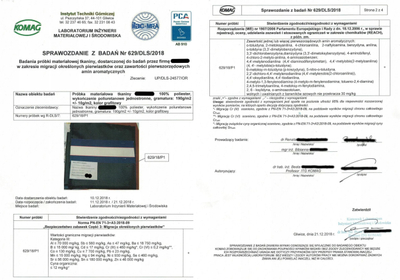 Shpi për qen Hobbydog R4 Prompt Box, madhësi e mesme, material i fortë, e zezë