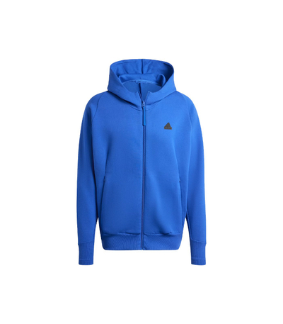 Duks për Meshkuj, ADIDAS - IR5228