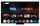 Televizor TCL Mini LED 85Q7C, 85", 4K Ultra HD, Smart Google TV
