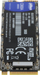 Disk SSD Dahua Technology C900A, 500GB, M.2 2280 PCI-E x4 Gen3 NVMe
