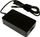 Адаптер полнач за лаптоп LC-Power LC-NB-PRO-65-C, 65W, USB-C, црн