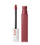 Buzëkuq Maybelline SuperStay Matte Ink, 80 Ruler, 5 ml