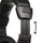 Слушалки Audiocore AC862, црни