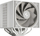 Ладилник за процесор Deepcool Assassin IV WH (R-ASN4-WHNNMT-G), 280W, бел.