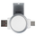 Karikues Yenkee YAC 5001 - Apple Watch charger
