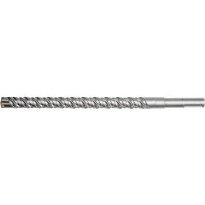 Spiralë betoni Sthor SDS-Max 23403, 40mm, për çekiç elektrik
