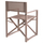 Karrige Dupre 57x48,5x85,5Hcm (HM5094.03)