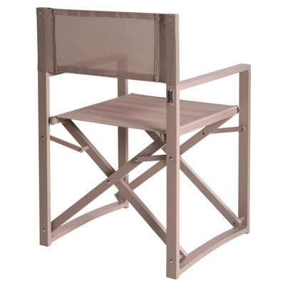 Karrige Dupre 57x48,5x85,5Hcm (HM5094.03)