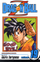 Dragon Ball Z Vol 19 - Akira Toriyama