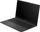 Laptop HP 255 G10, 15.6", AMD Ryzen 5 7530U, 8GB RAM, 512GB SSD, AMD Radeon RX Vega 7, i zi