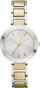 Orë dore DKNY Stanhope NY2401 hDK1306