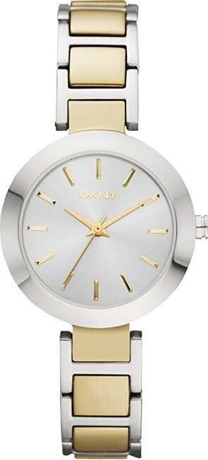 Orë dore DKNY Stanhope NY2401 hDK1306