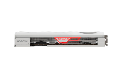 Kartelë grafike Sapphire Pure Radeon RX 7800 XT 16GB GDDR6