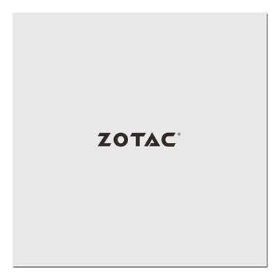 Kartë grafike ZOTAC NVIDIA GeForce RTX 5060 Ti Twin Edge, 16GB GDDR7, e zezë