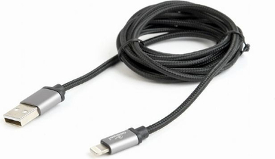 Kabllo USB Gembird, 1 m, e hirtë