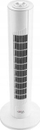 Ventilator kullor Gallet Blizzard VEN73T, 45W, 3 shpejtësi, i bardhë