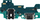 Board karikimi Samsung Galaxy A32 4G A325F A325M, OEM, Fast Charge
