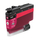 Ngjyrë printeri Brother LC426XLM, magenta