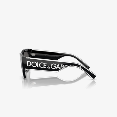 Dolce & Gabbana DG6184 501/87 52