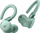 Kufje pa tela Anker Soundcore Sport X20, true wireless, me kuti karikimi, jeshile
