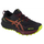 Atlete për burra Asics GEL-Trabuco 11 GTX 1011B608 003