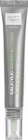 Trajtim lokal Martiderm Salicylic Imperfections, 20ml, për lëkurë me akne