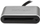 Читач на картички StarTech USB 3.0, за CFast 2.0, компактен, црн