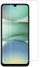 Xham mbrojtës Evelatus për Poco C71, 0.33mm, qelq transparent