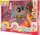 Set lodrash Midex 1479B, plastelinë modeluese, materiale ndërtimi, shumëngjyrëshe