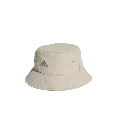 Kapela Unisex, ADIDAS - IR7895, OSFM