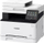 Pajisje multifunksionale Canon i-SENSYS MF657CDW, A4, me bojra, e bardhë